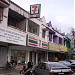 7-Eleven - Taman Subang Perdana (Store 449) in Shah Alam city