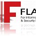 Flame Computer Center - مركز الشعلة للكمبيوتر (en) في ميدنة مدينة العين 