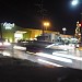 Arteli Universidad en la ciudad de Zona Metropolitana de Tampico