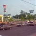 Kentucky Fried Chicken (KFC) en la ciudad de Zona Metropolitana de Tampico