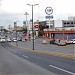 Construrama MN del Golfo (Suc. Ave. Hidalgo) en la ciudad de Zona Metropolitana de Tampico