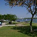 Parque Metropolitano en la ciudad de Zona Metropolitana de Tampico