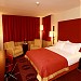 Hotel HolidayInn Sofia *****  in Sofia city