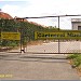 Садоводство в городе Шверин