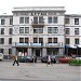Гостиница 