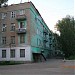 просп. Независимости, 1 в городе Риддер