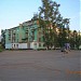 просп. Независимости, 1 в городе Риддер