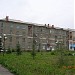 просп. Независимости, 3 в городе Риддер