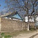 Ташкентская ул., 8 (ru) in Mailuu-Suu city