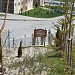 Şehit Polisler Parkı in Ankara Metropolitan Municipality city