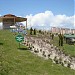 Şehit Polisler Parkı in Ankara Metropolitan Municipality city