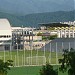 Stadionul 