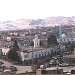 مسجد سعد ابن أبي وقاص  (en) dans la ville de Sidi Aissa