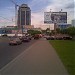 Налоговый городок в городе Москва
