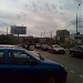 Железнодорожные путепроводы над Походным проездом (ru) in Moscow city