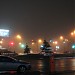 Харківська площа в місті Київ