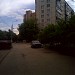 13-й микрорайон Тушина в городе Москва