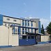 ПАО «Кременчугская кондитерская фабрика „Рошен“» в городе Кременчуг
