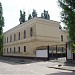 Онкологический диспансер в городе Кременчуг