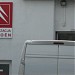 Warsztat samochodwy in Bydgoszcz city