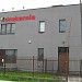 Drukarnia K&K in Bydgoszcz city