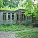 Здесь находился летний пионерский лагерь в городе Жуковский