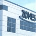 Zones Corporate Solutions India Pvt Ltd (Zones India) in Noida city