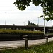 Węzeł Kliniczna in Gdańsk city