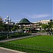 Centro de Tampico en la ciudad de Zona Metropolitana de Tampico