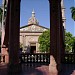 Centro de Tampico en la ciudad de Zona Metropolitana de Tampico