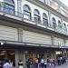 Sears en la ciudad de Zona Metropolitana de Tampico
