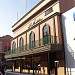 Las Novedades (Centro Histórico) en la ciudad de Zona Metropolitana de Tampico