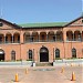 Centro de Tampico en la ciudad de Zona Metropolitana de Tampico