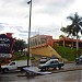 Hotel Posada de Tampico en la ciudad de Zona Metropolitana de Tampico