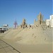 Beach of Scheveningen