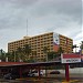 Hamburguesas 7 Leguas en la ciudad de Zona Metropolitana de Tampico
