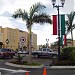 Plaza Herradura en la ciudad de Zona Metropolitana de Tampico