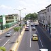 Secundaria Fco. Nicodemo 1 en la ciudad de Zona Metropolitana de Tampico