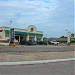 24 Ever y Subway Miramar en la ciudad de Zona Metropolitana de Tampico