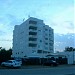Edificio Carasol (en) en la ciudad de Zona Metropolitana de Tampico