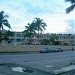 Hotel Club Maeva Miramar en la ciudad de Zona Metropolitana de Tampico