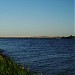 Dienvidu Bridge