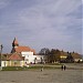 Piata Centrala/Central Square