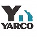 YARCO Companies in Kansas City, Missouri city