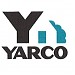 YARCO Companies (en) en la ciudad de Kansas City, Missouri