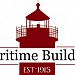 Maritime Building