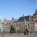 Eerste Kamer - Senate of the Netherlands