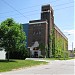 Windsor Truck & Storage in Windsor, Ontario city