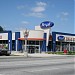 Rexall Drug Store in Windsor, Ontario city