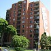 King George Apartments in Windsor, Ontario city